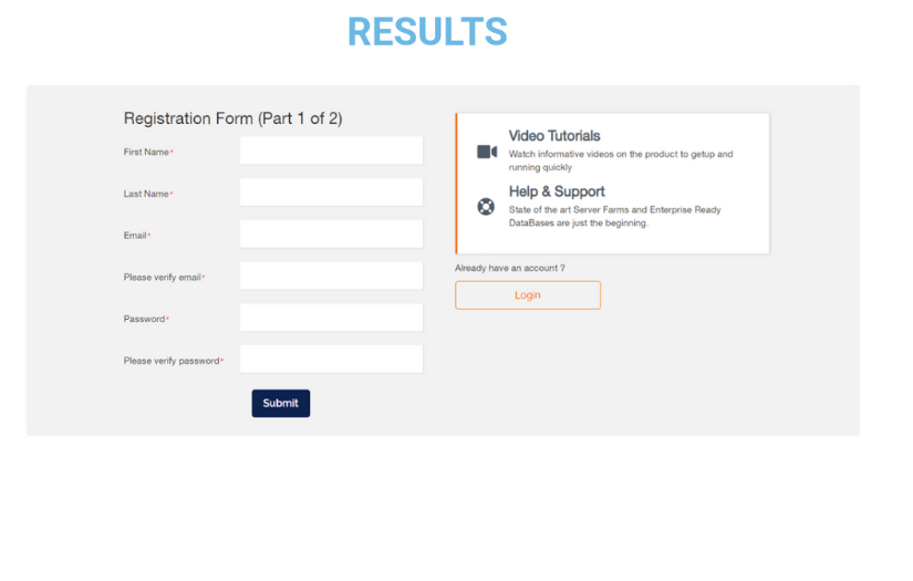 Group of Construction Applications screenshot 2